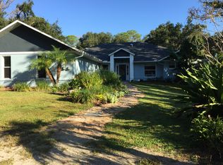 1262 Pine Island Rd, Merritt Island, FL 32953
