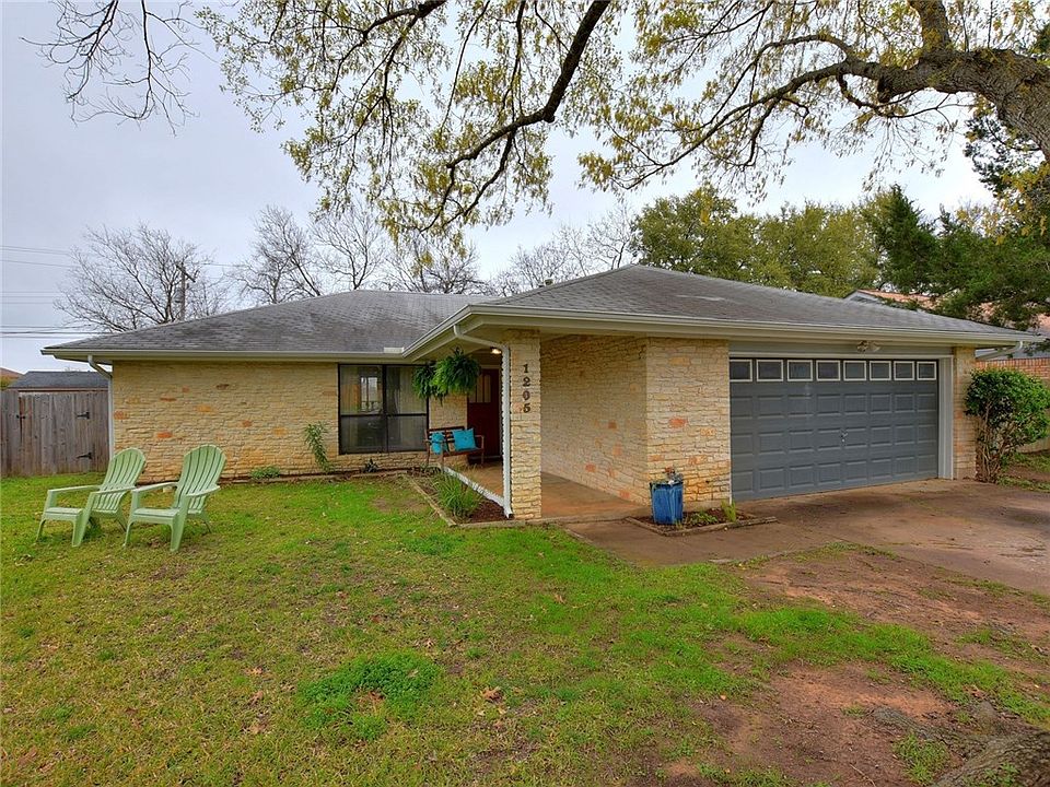 1st image of 1205 Mills Meadow Dr