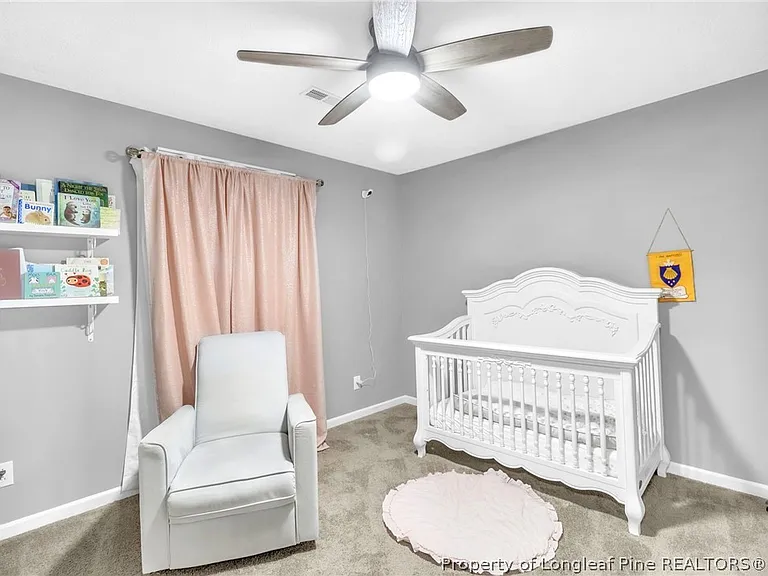 6545 Ryefield Dr — Photo 32