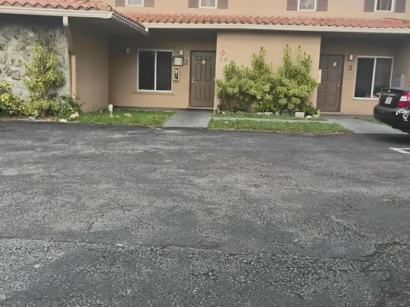 4116 Riverside Dr APT 1-3, Pompano Beach, FL 33065
