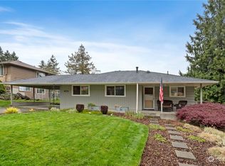 14448 6th Ave S, Burien, WA 98168