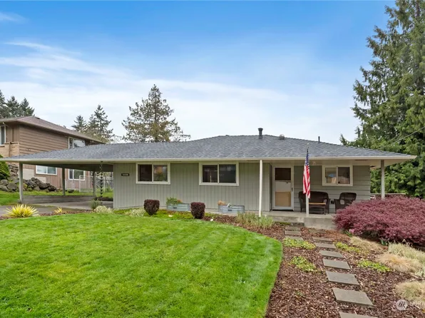 14448 6th Avenue S, Burien, WA 98168