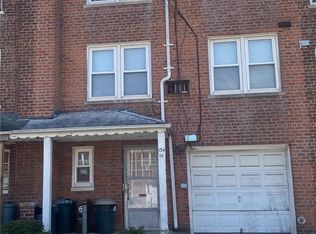 13414 Booth Memorial Ave, Flushing, NY 11355