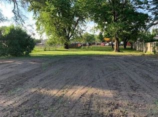 429 Morrell Ave, Evansdale, IA 50707