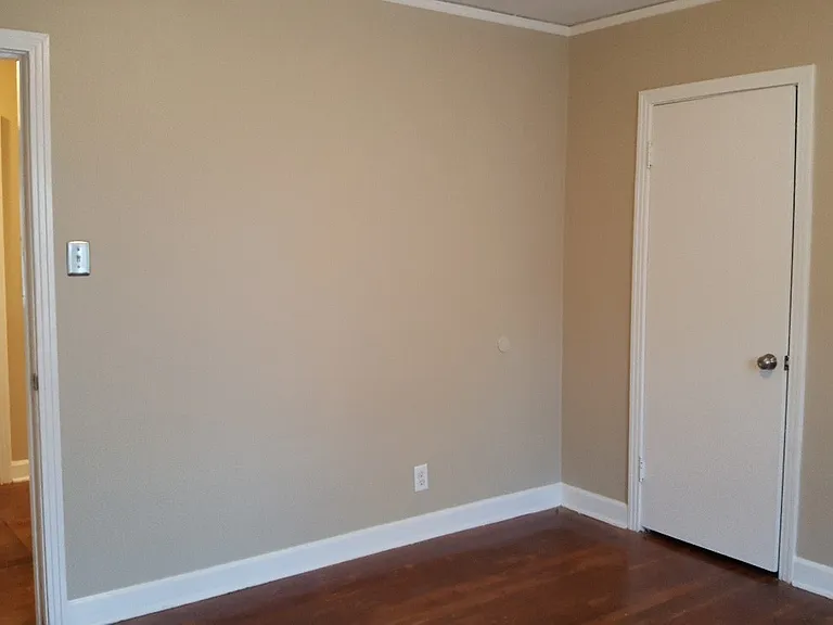 4331 Emily Ave — Photo 7