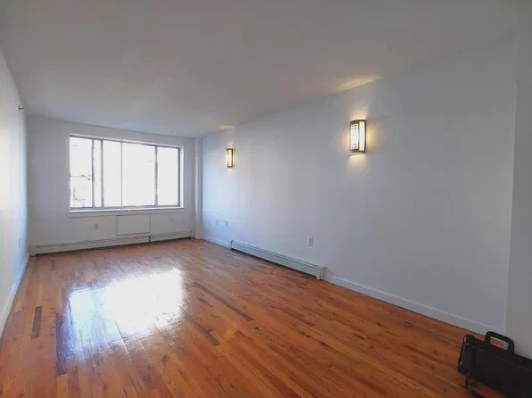 132 West 112nd Street image 1 of 12