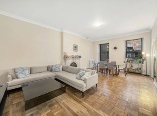 319 W 14th St APT 3, Manhattan, NY 10014