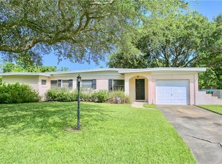 621 Balfour Dr, Winter Park, FL 32792