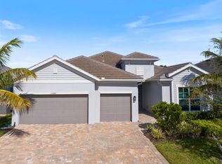 25240 Keygrass Ct, Punta Gorda, FL 33955