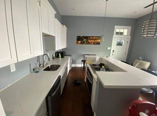 1832 2nd St #A, New Orleans, LA 70113