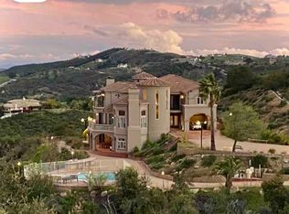 21000 Paseo Montana, Murrieta, CA 92562