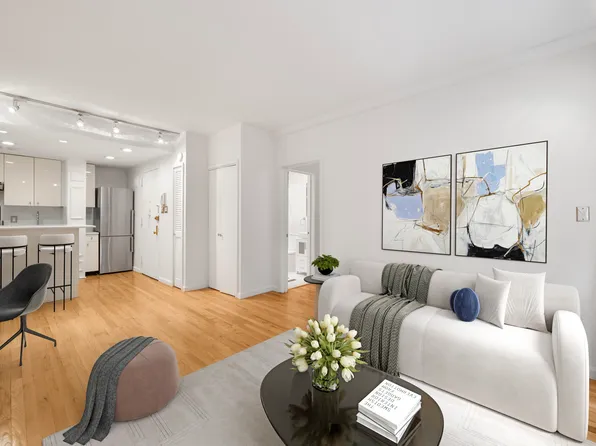 150 West 58th Street image 3 of 15