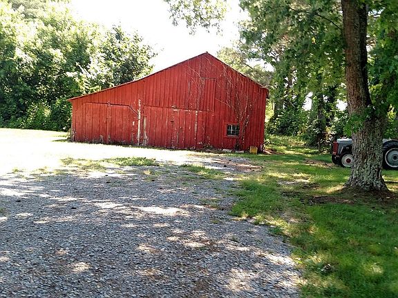 4th image of 4716 Highway 48 N
