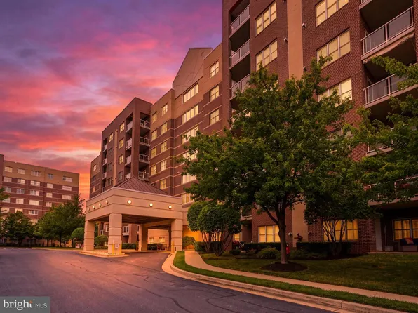 12240 Roundwood Rd Unit 203, Lutherville Timonium, MD 21093