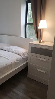 Rented by Property Link Mgmt, LLC | media 23