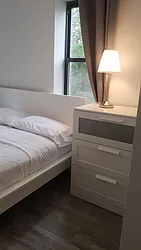 Rented by Property Link Mgmt, LLC