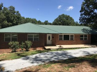 732 Delia Dr, Commerce, GA 30529