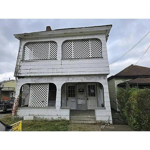 315 Marshall St Photo 1