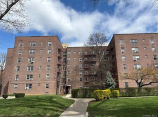 14731 38 Avenue #A68, Flushing, NY 11354