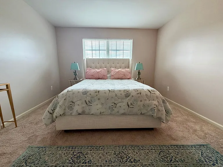 173 Providence Ln — Photo 22