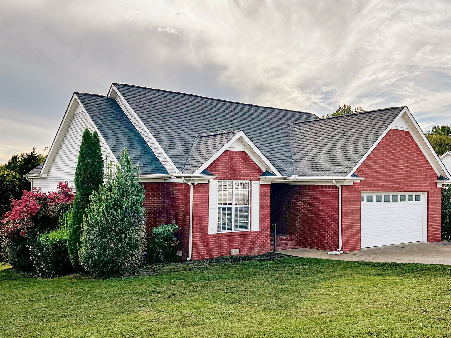 230 Northridge Dr, Pulaski, TN 38478 MLS 2562881 Zillow