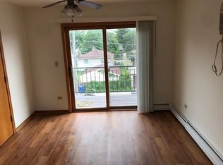 4211 S Harlem Ave APT 3, Stickney, IL 60402