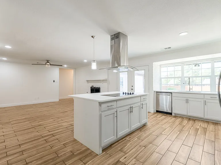 13147 Rosser Rd — Photo 7