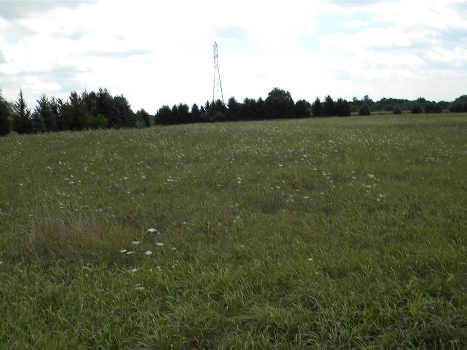 2nd image of 1079 Deer Valley Dr
