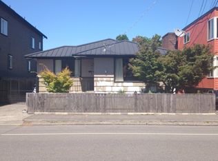 304 Boston St, Seattle, WA 98109
