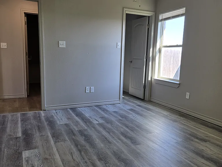 17815 Private Road 2160 — Photo 27