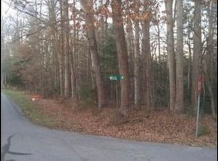 111 Wells Ln, Corbin, KY 40701