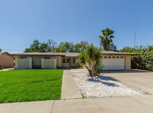 429 E Virginia St, Rialto, CA 92376