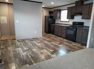 165 Lattintown Rd LOT 28, Newburgh, NY 12550