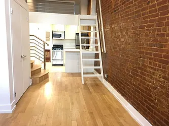 Rented by Sky Management