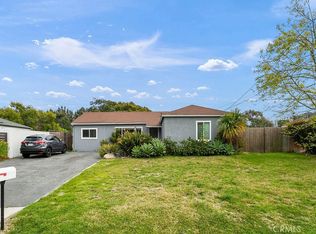 2020 Republic Ave, Costa Mesa, CA 92627