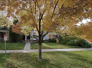 297 Jackson St, Denver, CO 80206