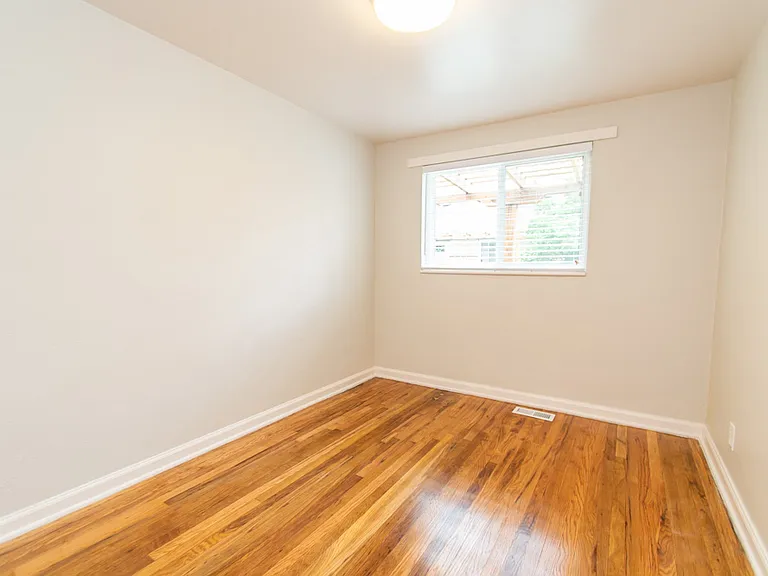 2210 Harlan St — Photo 8