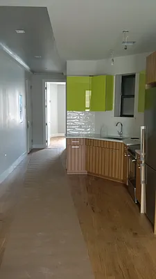 Rented by East Williamsburg Realty Inc | media 20