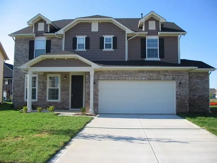 11249 Candice Dr — Photo 1