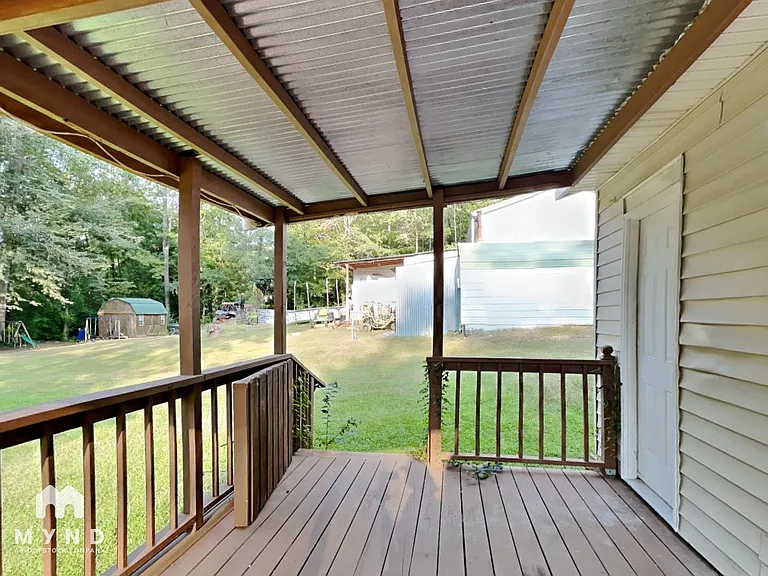 2225 Lisa Ann Dr SE — Photo 20