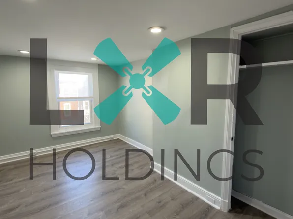 614 Swede St, Norristown, PA