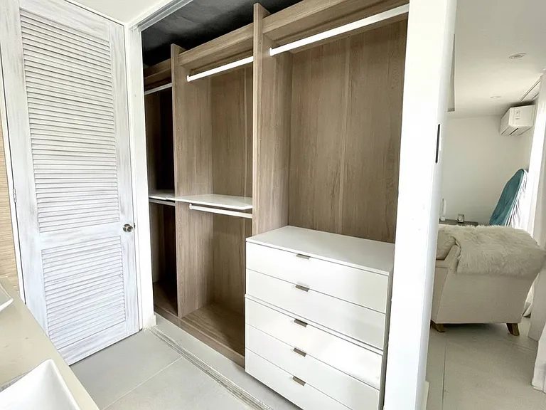 4939 Avenue Isla Verde — Photo 21