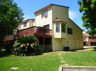 430 Indian Village Trl, Tallahassee, FL 32304