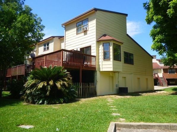 430 Indian Village Trl