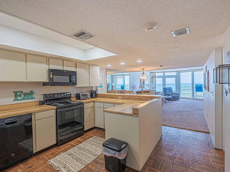 3831 S Atlantic Ave #205 — Photo 13