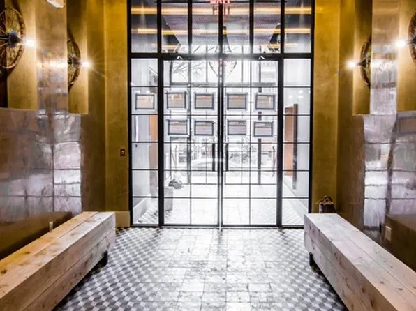 17 Monitor Street image 16 of 18