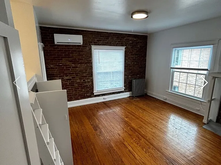 1218 Clarkson Street, LLC — Photo 5