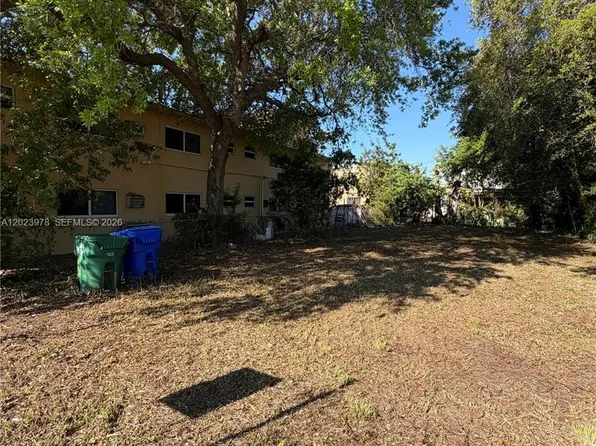 5650 N Miami Ave, Miami, FL 33127