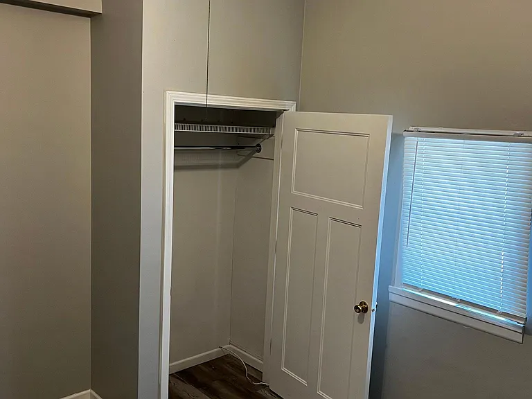 1601 Central Ave #1601 — Photo 10