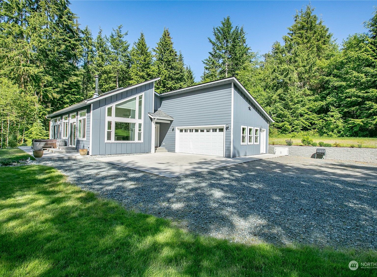 3867 East Harbor Road, Freeland, WA 98249 Zillow